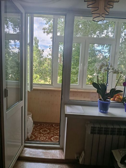 Квартира на вул. Дніпровська, 549 в Павлограді, ID 293140, фото №6