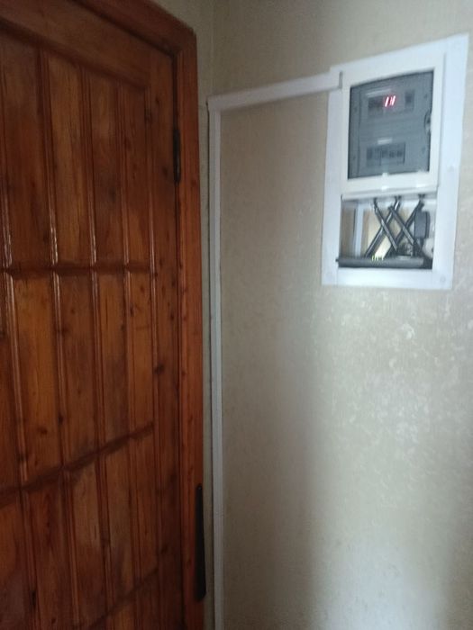 Квартира на вул. Дніпровська, 549 в Павлограді, ID 293140, фото №7