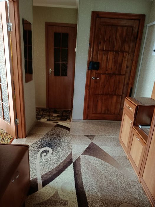 Квартира на вул. Дніпровська, 549 в Павлограді, ID 293140, фото №8