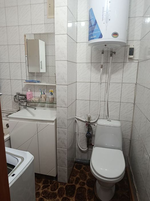 Квартира на вул. Дніпровська, 549 в Павлограді, ID 293140, фото №9