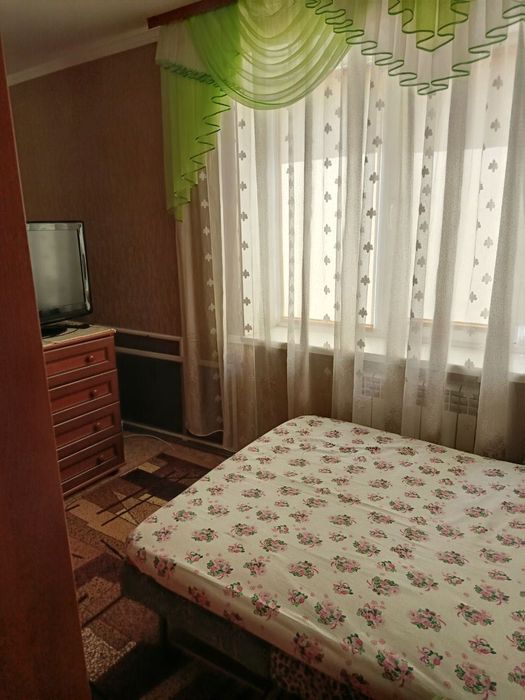 Квартира на вул. Дніпровська, 549 в Павлограді, ID 293140, фото №10