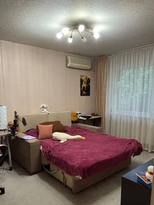 Квартира на просп. Любомира Гузара, 2 в Києві, ID 389715, фото №4