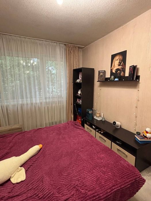Квартира на просп. Любомира Гузара, 2 в Києві, ID 389715, фото №5