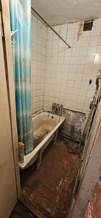 Квартира на вул. Тракторобладників, 95 в Харків, ID 314116, фото №2