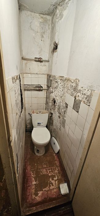 Квартира на вул. Тракторобладників, 95 в Харків, ID 314116, фото №3