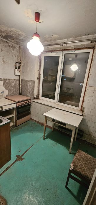 Квартира на вул. Тракторобладників, 95 в Харків, ID 314116, фото №4