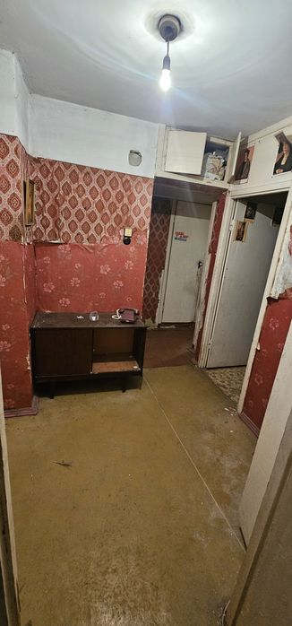 Квартира на вул. Тракторобладників, 95 в Харків, ID 314116, фото №5