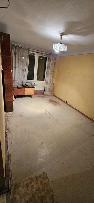 Квартира на вул. Тракторобладників, 95 в Харкові, ID 314116, фото №6
