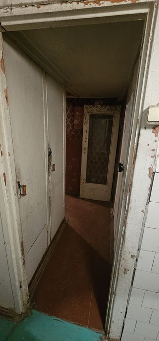 Квартира на вул. Тракторобладників, 95 в Харкові, ID 314116, фото №7