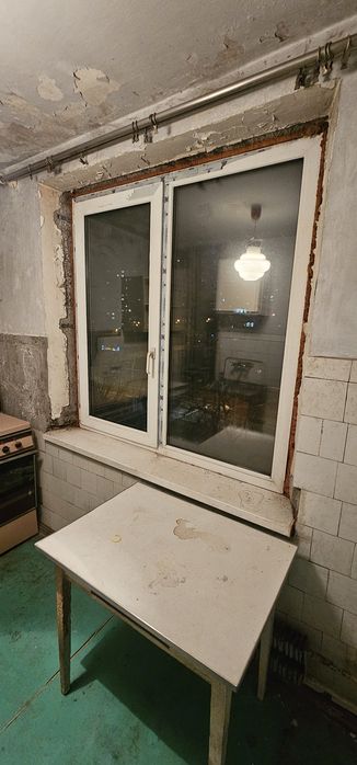 Квартира на вул. Тракторобладників, 95 в Харкові, ID 314116, фото №8