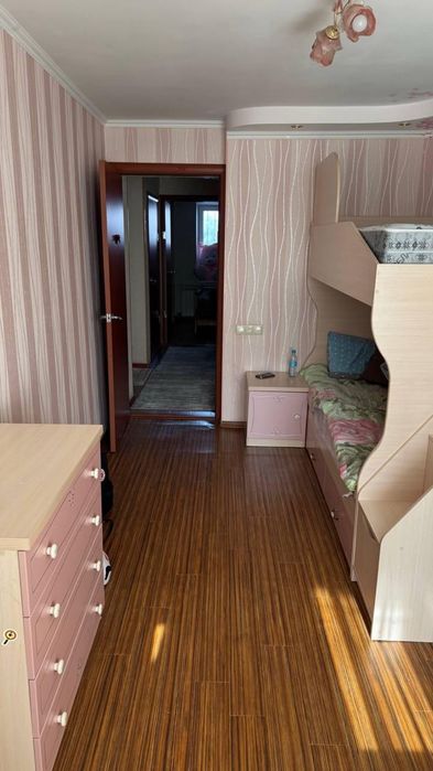 Квартира на вул. В. Чорновола в Сумах, ID 292534, фото №11