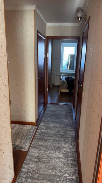 Квартира на вул. В. Чорновола в Сумах, ID 292534, фото №12