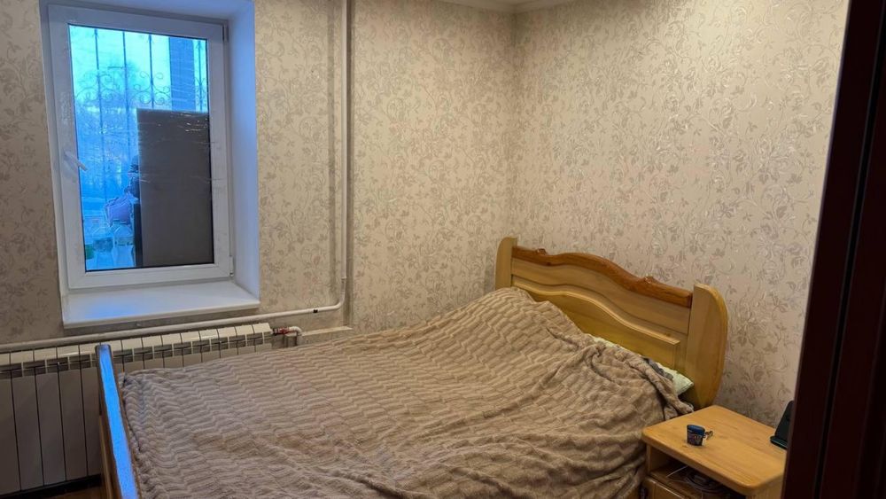Квартира на вул. В. Чорновола в Сумах, ID 292534, фото №13