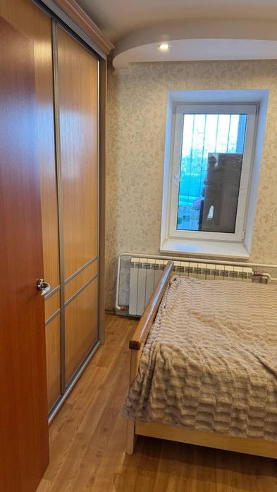 Квартира на вул. В. Чорновола в Сумах, ID 292534, фото №14