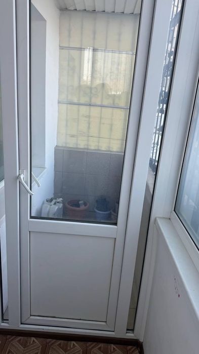 Квартира на вул. В. Чорновола в Сумах, ID 292534, фото №15