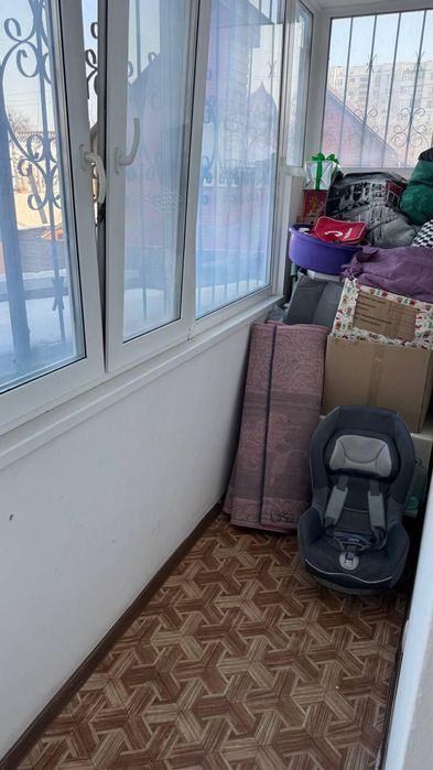 Квартира на вул. В. Чорновола в Сумах, ID 292534, фото №16