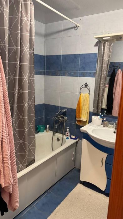 Квартира на вул. В. Чорновола в Сумах, ID 292534, фото №9