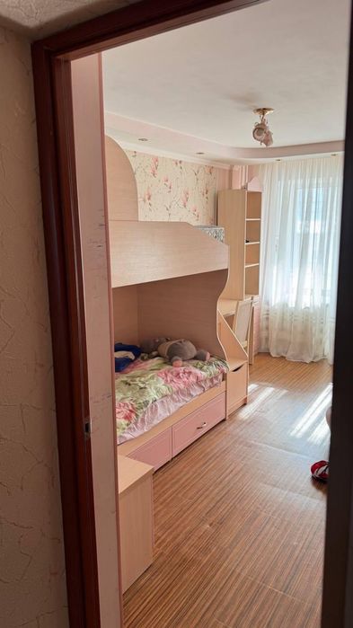 Квартира на вул. В. Чорновола в Сумах, ID 292534, фото №10