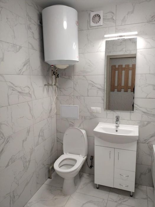 Квартира на вул. Незалежності в Чернігові, ID 371443, фото №2