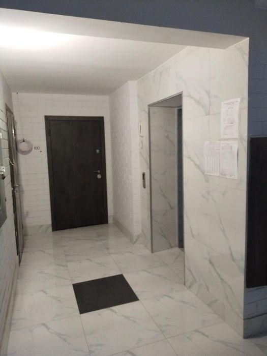 Квартира на вул. Незалежності в Чернігові, ID 371443, фото №11