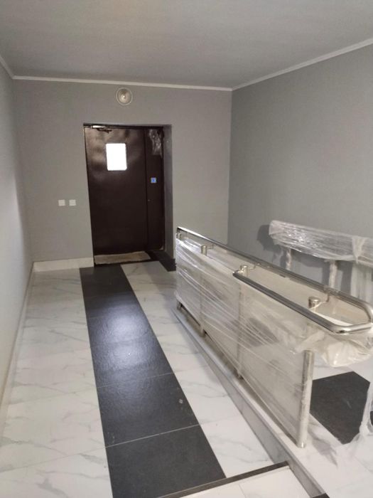 Квартира на вул. Незалежності в Чернігові, ID 371443, фото №12