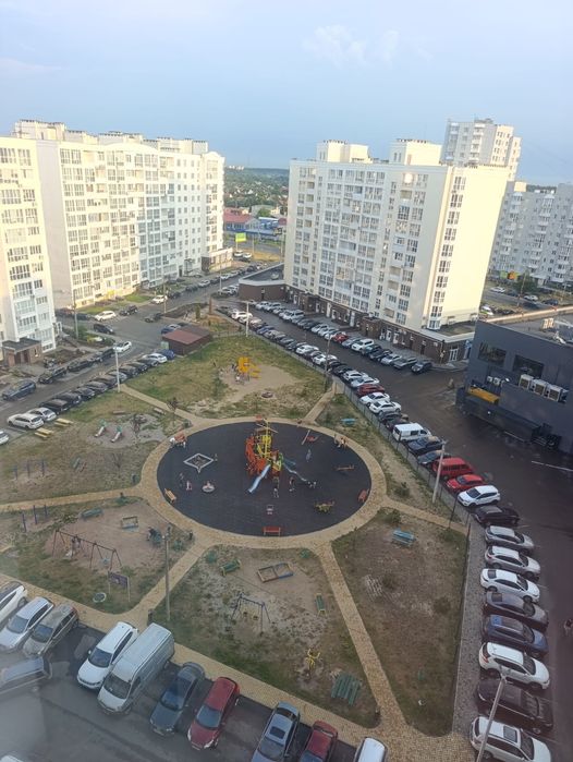Квартира на вул. Незалежності в Чернігові, ID 371443, фото №13
