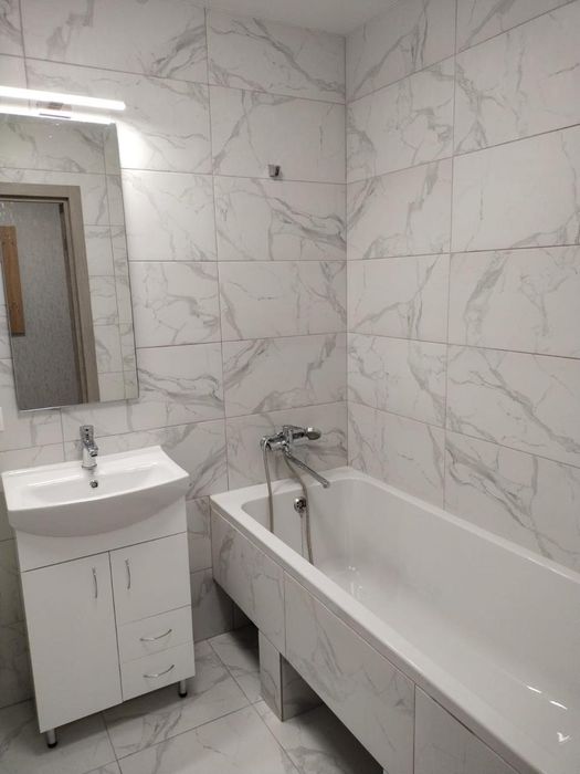 Квартира на вул. Незалежності в Чернігові, ID 371443, фото №3