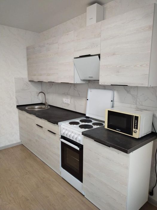 Квартира на вул. Незалежності в Чернігові, ID 371443, фото №4