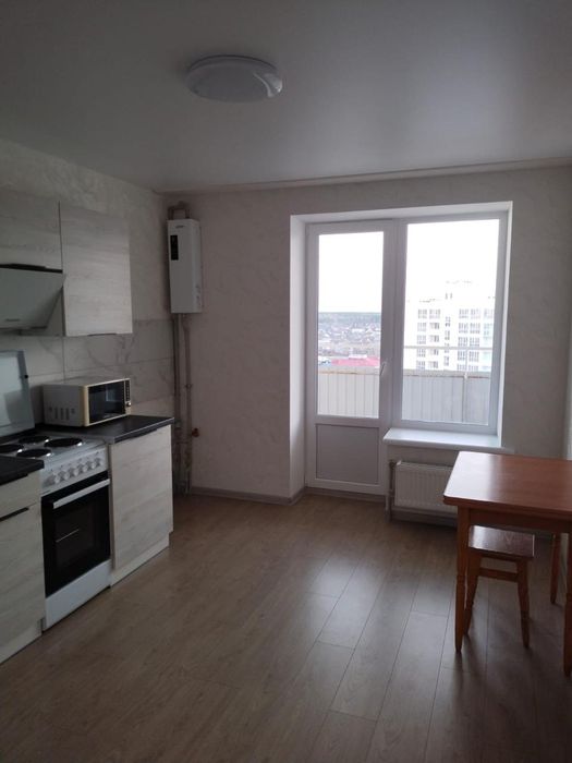 Квартира на вул. Незалежності в Чернігові, ID 371443, фото №5