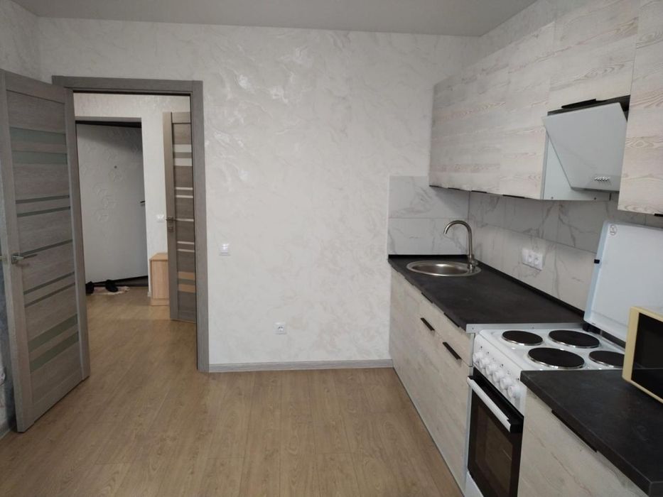 Квартира на вул. Незалежності в Чернігові, ID 371443, фото №6