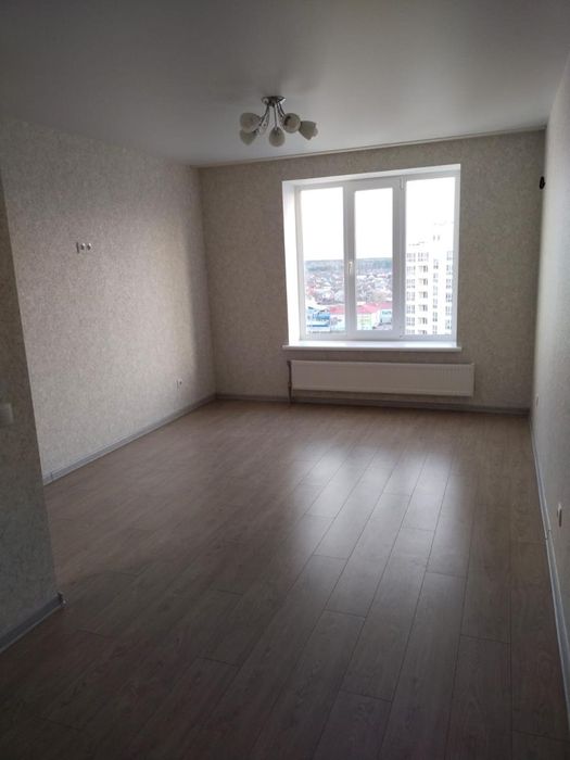 Квартира на вул. Незалежності в Чернігові, ID 371443, фото №7