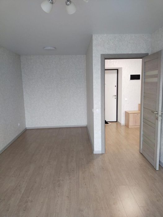Квартира на вул. Незалежності в Чернігові, ID 371443, фото №8