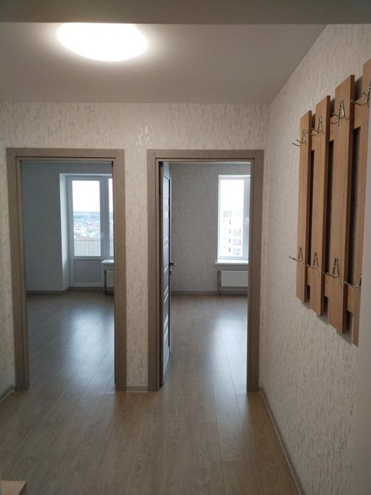 Квартира на вул. Незалежності в Чернігові, ID 371443, фото №9