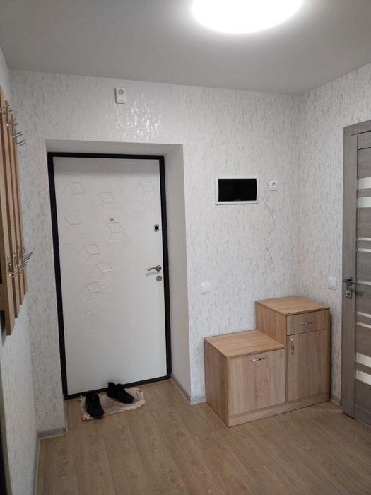 Квартира на вул. Незалежності в Чернігові, ID 371443, фото №10