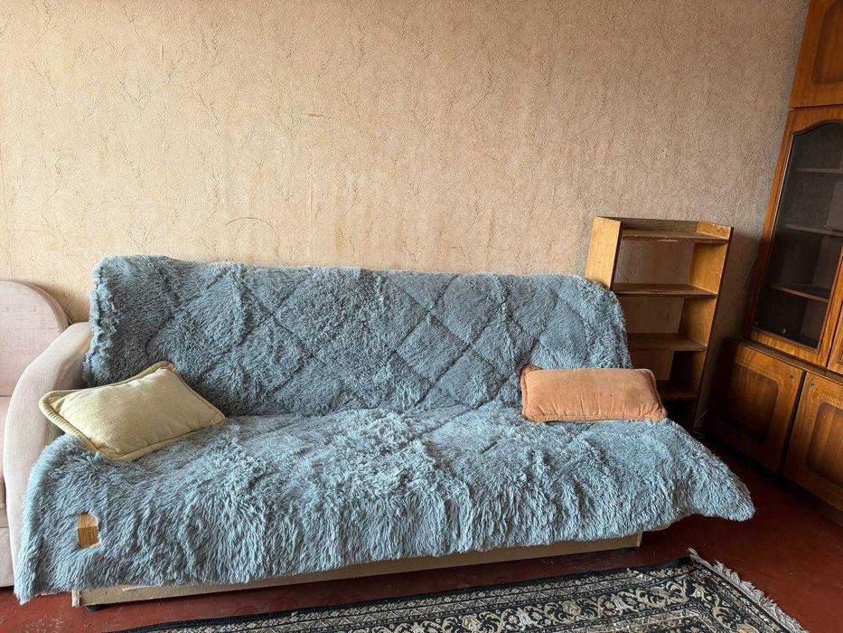 Квартира на шосе Харківське, 158 в Київ, ID 174550, фото №2