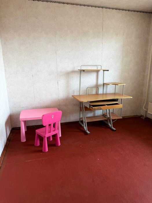 Квартира на шосе Харківське, 158 в Київ, ID 174550, фото №4