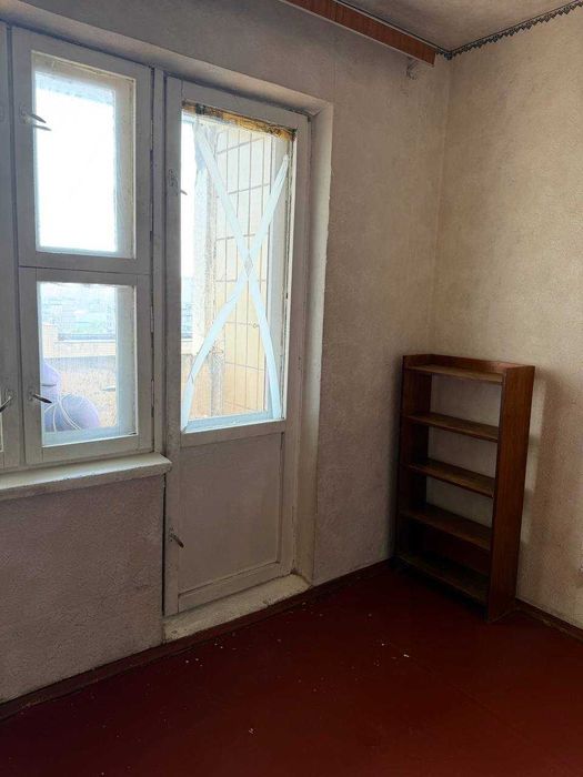 Квартира на шосе Харківське, 158 в Київ, ID 174550, фото №5