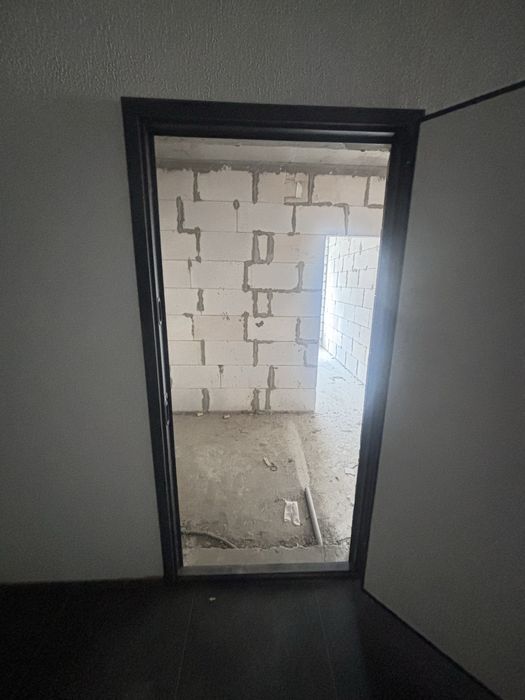 Квартира на бул. Лесі Українки, 22 в Києві, ID 312812, фото №13