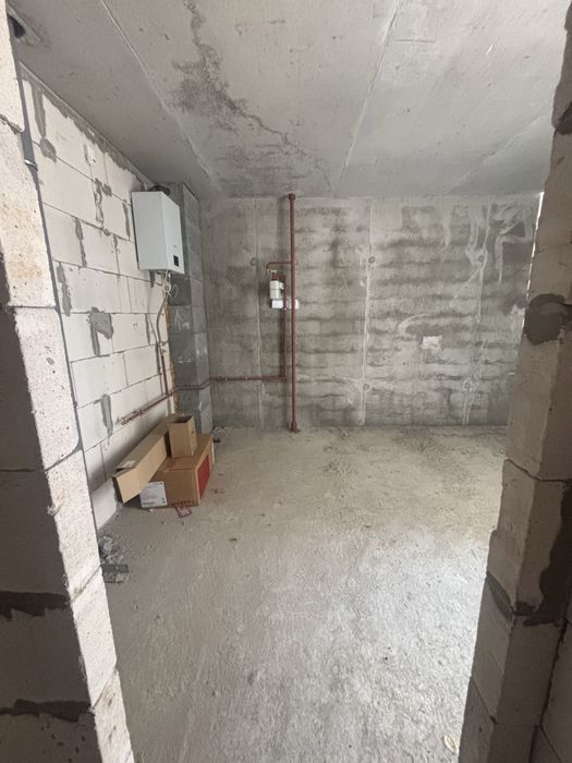 Квартира на бул. Лесі Українки, 22 в Києві, ID 312812, фото №14