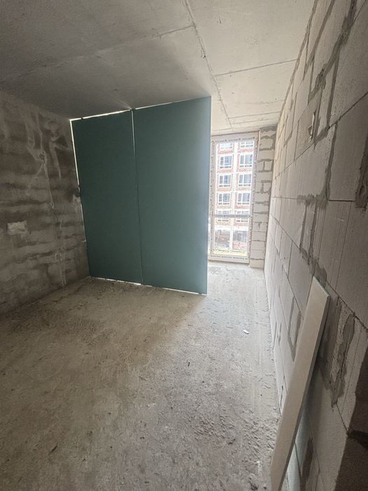 Квартира на бул. Лесі Українки, 22 в Києві, ID 312812, фото №15
