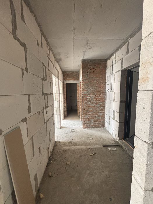 Квартира на бул. Лесі Українки, 22 в Києві, ID 312812, фото №18