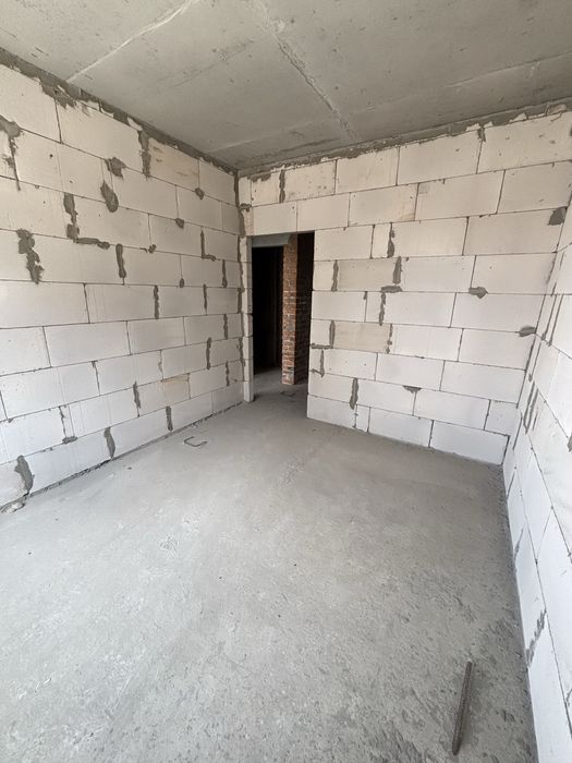 Квартира на бул. Лесі Українки, 22 в Києві, ID 312812, фото №20