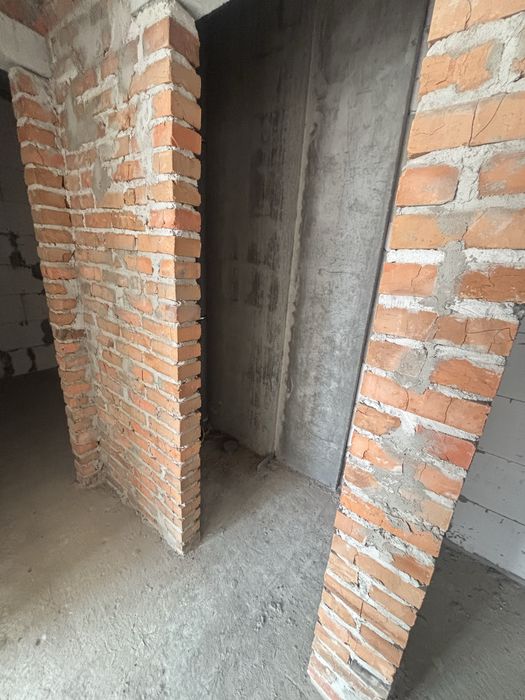 Квартира на бул. Лесі Українки, 22 в Києві, ID 312812, фото №21