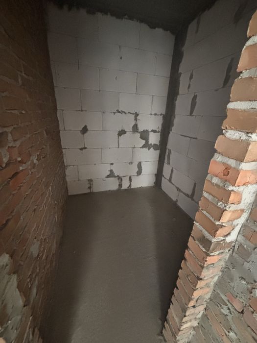 Квартира на бул. Лесі Українки, 22 в Києві, ID 312812, фото №22