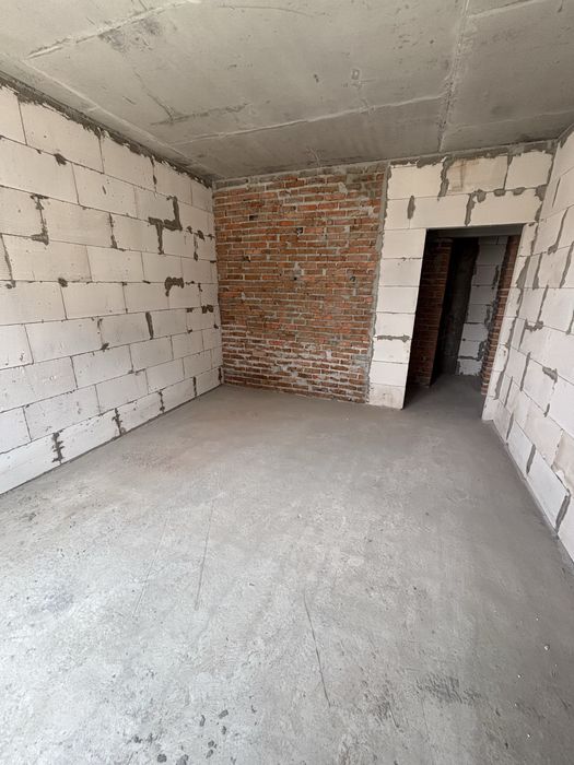 Квартира на бул. Лесі Українки, 22 в Києві, ID 312812, фото №23