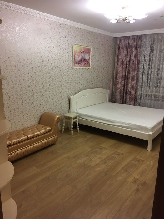 Квартира на вул. Борщагівська, 206 в Києві, ID 352653, фото №7