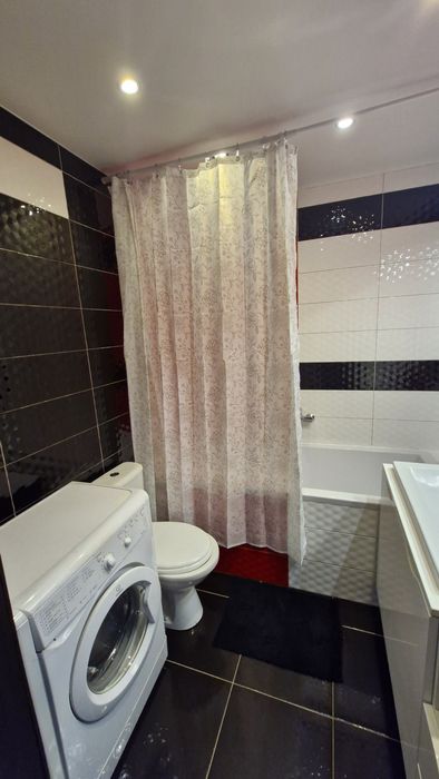 Квартира на вул. Жулянська, 1г в Київ, ID 336567, фото №3