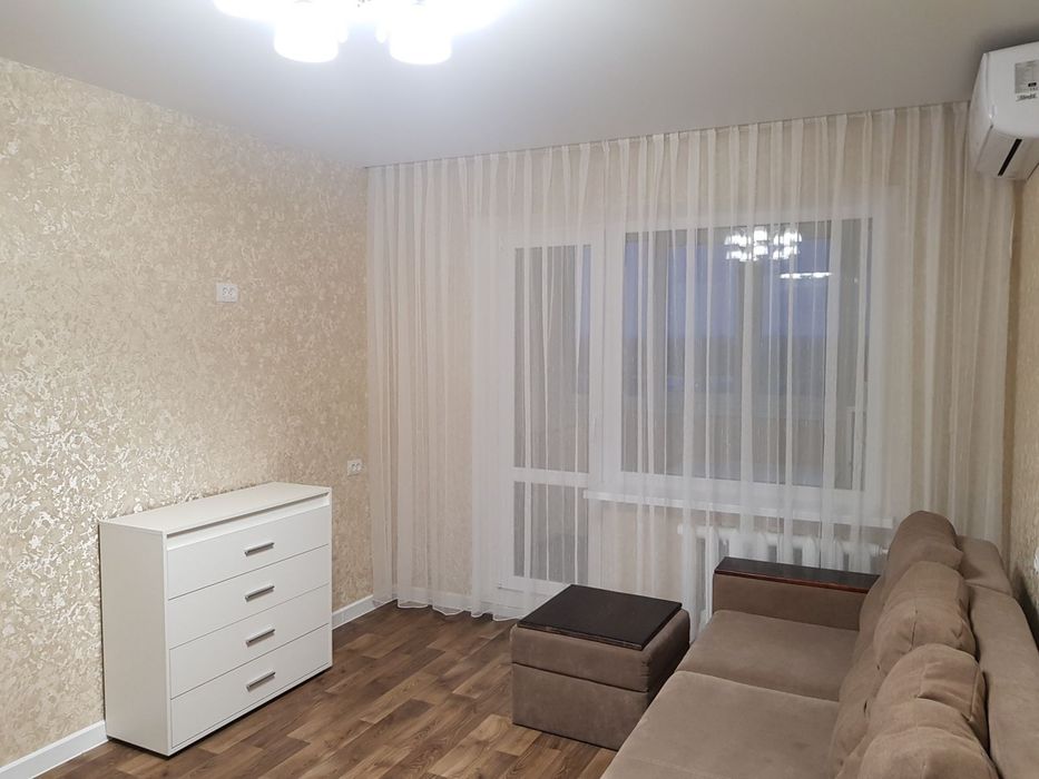 Квартира на Комунарський район, Піски в Запоріжжі, ID 279640, фото №8