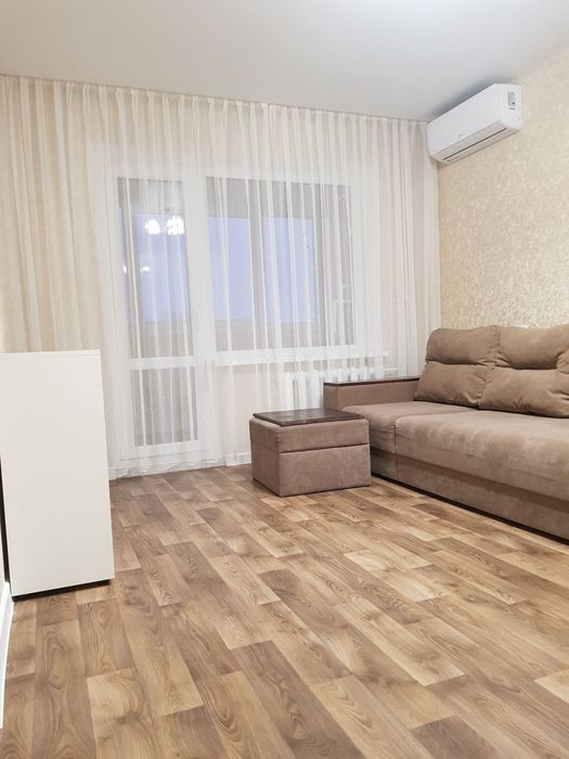 Квартира на Комунарський район, Піски в Запоріжжі, ID 279640, фото №9