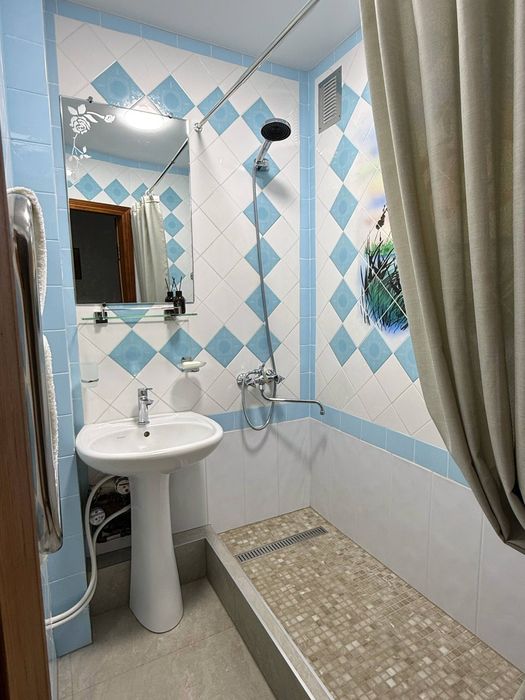 Квартира на Рядом с Привозом в Одесі, ID 360200, фото №11